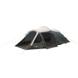 Outwell 111264 tente Bleu Tente tunnel