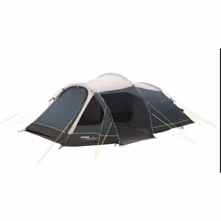 Outwell 111264 tente Bleu Tente tunnel