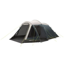 Outwell 111265 tente Bleu Tente tunnel