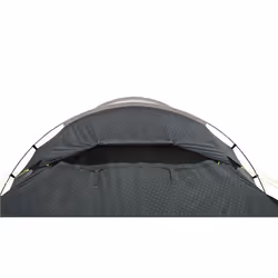 Outwell 111265 tente Bleu Tente tunnel