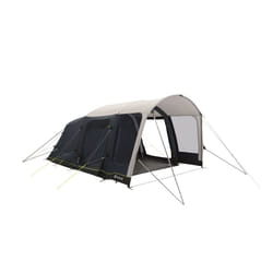 Outwell Springville 4SA Marine Tente igloo