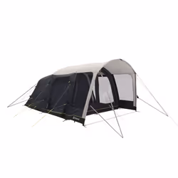 Outwell Springville 4SA Marine Tente igloo