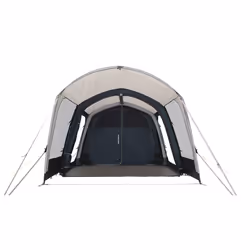 Outwell Springville 4SA Marine Tente igloo