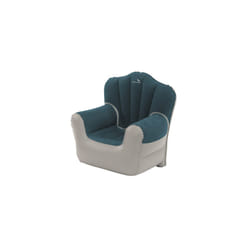 Easy Camp Comfy Chair Assise unique Bleu