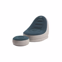 Easy Camp Comfy Lounge Set