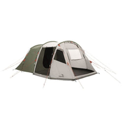 Easy Camp Huntsville 600 Vert Tente tunnel