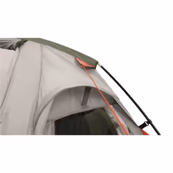 Easy Camp Huntsville 600 Vert Tente tunnel