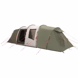 Easy Camp Huntsville Twin 800