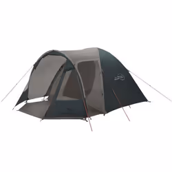 Easy Camp Blazar 400, camping, Tente igloo, 4 personne(s), 6,4 kg, Bleu