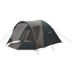 Easy Camp Blazar 400 4 personne(s) Bleu Tente igloo