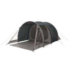 Easy Camp Galaxy 400 Vert Tente tunnel