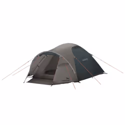 Easy Camp Quasar 300