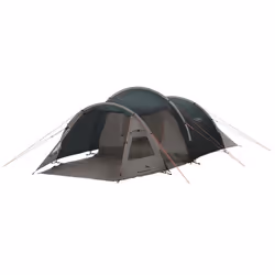 Easy Camp Spirit 300, 3 personne(s), 4,5 kg, Bleu