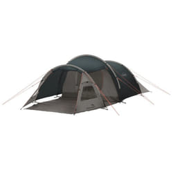 Easy Camp Spirit 300 Bleu