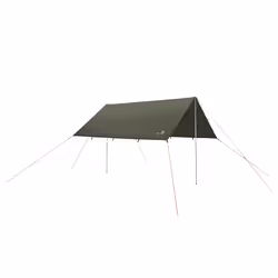 Easy Camp Void