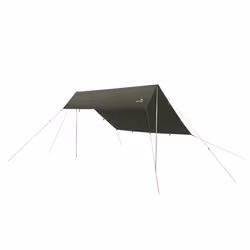 Easy Camp Void