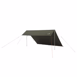 Easy Camp Void