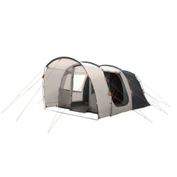 Easy Camp Palmdale 500 Bleu Tente tunnel