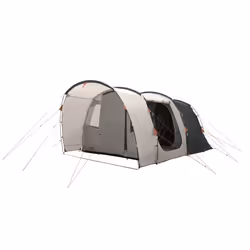 Easy Camp Palmdale 500 Bleu Tente tunnel