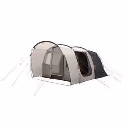 Easy Camp Palmdale 500 Bleu Tente tunnel