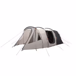 Easy Camp Palmdale 500 Lux, Tente tunnel, 5 personne(s), 18,4 kg