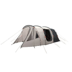 Easy Camp Palmdale 500 Lux Tente tunnel