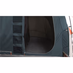 Easy Camp Palmdale 500 Lux Tente tunnel