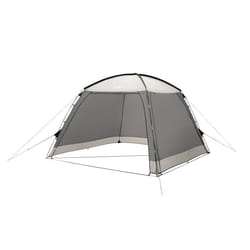 Easy Camp Day Lounge Verrière Gris