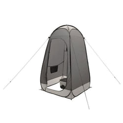Easy Camp Little Loo Tente 2 secondes Gris