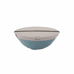 Outwell 651083 ensembles de couverts pour le camping Élastomère thermoplastique (TPE)