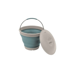 Outwell 651088 boîte et seau 7,5 L