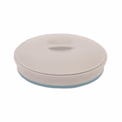 Outwell 651088 boîte et seau 7,5 L