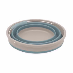 Outwell 651088 boîte et seau 7,5 L