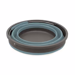 Outwell 651088 boîte et seau 7,5 L - Vue supplémentaire 4
