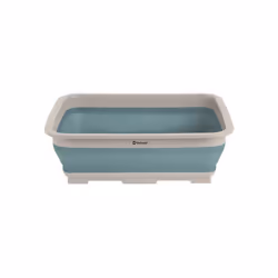 Outwell 651098