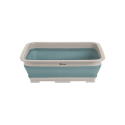 Outwell 651098 jerricane de camping