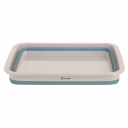 Outwell 651098 jerricane de camping