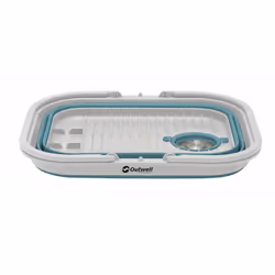 Outwell 651100 Tube de lavage de vaisselle