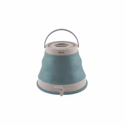Outwell 651101, 12 L, Vert, Gris, Plastique, 320 mm, 370 mm, 265 mm