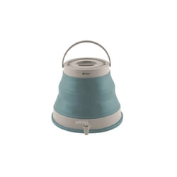 Outwell 651101 jerricane de camping 12 L