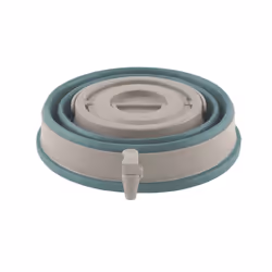 Outwell 651101 jerricane de camping 12 L