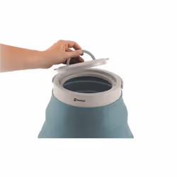 Outwell 651101 jerricane de camping 12 L