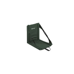 Outwell Cardiel Chaise de camping Vert