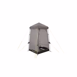 Outwell 111287, camping, Cadre rigide, Bleu, Gris