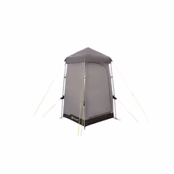 Outwell 111287 tente Bleu, Gris
