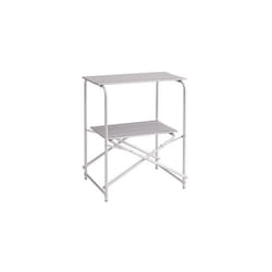 Outwell 531176 table de camping Blanc