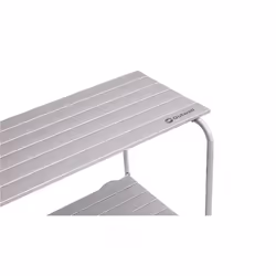 Outwell 531176 table de camping Blanc