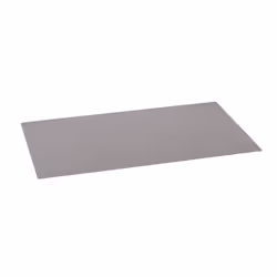 Outwell 651105