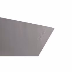 Outwell 651105 Accessoire de réchaud de camping 850 g Acier Gris Base du poêle