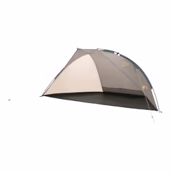 Easy Camp 120429